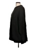 Zenana Black Pullover Sweater Size Lg - XL - photo 5