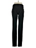 DUNNING Black Dress Pants Size 00 - photo 2