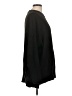 Zenana Black Pullover Sweater Size Lg - XL - photo 4