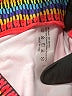 Unbranded Pink Swimsuit Bottoms Size L - photo 3