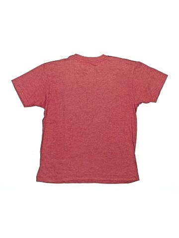 Billabong Short Sleeve T-Shirt (view 2)