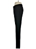 DUNNING Black Dress Pants Size 00 - photo 5