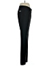 DUNNING Black Dress Pants Size 00 - photo 4