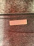 Assorted Brands Gray 3/4 Sleeve T-Shirt Size M - photo 7