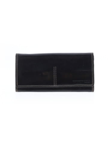 Kenneth Cole New York Leather Wallet (view 1)