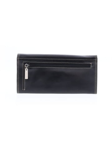 Kenneth Cole New York Leather Wallet (view 2)