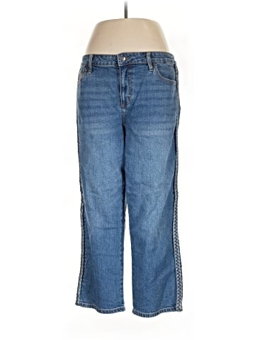 Express Jeans (view 1)