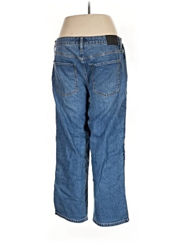 Express Jeans (view 2)