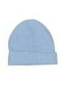 Gap Blue Beanie One size - photo 1