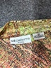 Liz Claiborne Tan Long Sleeve Blouse Size 1X - photo 6