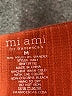 Mi ami Brown Tank Top Size M - photo 7