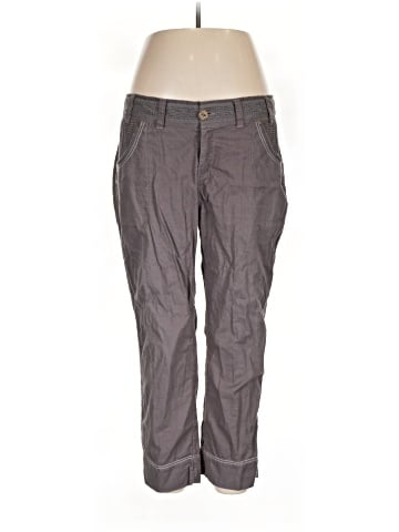 Aventura Casual Pants (view 1)