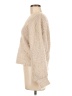 By Together 100% Polyester Tan Pullover Sweater Size M - photo 5