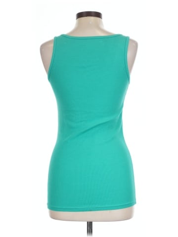 Time and Tru Tank Top (view 2)