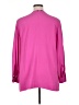 Escada Pink Long Sleeve Blouse Size EU 46 / US 16 - photo 2