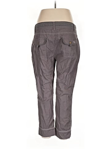 Aventura Casual Pants (view 2)