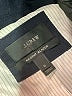 J.Crew Blue Wool Blazer Size 0 - photo 6