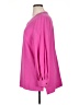 Escada Pink Long Sleeve Blouse Size EU 46 / US 16 - photo 5