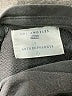 Sol Angeles 100% Cotton Black Cardigan Size S - photo 7