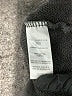 Sol Angeles 100% Cotton Black Cardigan Size S - photo 8