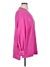 Escada Pink Long Sleeve Blouse Size EU 46 / US 16 - photo 4