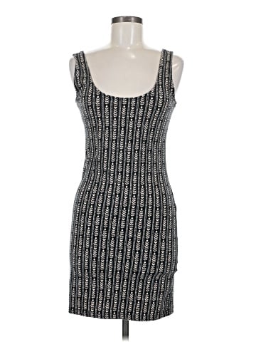 Forever 21 Casual Dress (view 1)