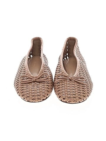 Ann Taylor Flats (view 2)