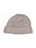 Unbranded Gray Beanie One size - photo 1