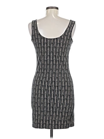 Forever 21 Casual Dress (view 2)