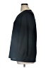 Belongsci Black Long Sleeve Blouse Size XL - photo 5