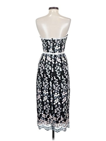 Parker Cocktail Dress (view 2)