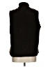 Lands' End Black Vest Size L - photo 2