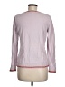 Old Navy Pink Sweatshirt Size M - photo 2
