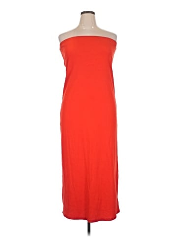 A New Day Casual Dress (view 1)