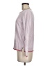 Old Navy Pink Sweatshirt Size M - photo 5