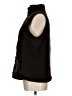 Lands' End Black Vest Size L - photo 5