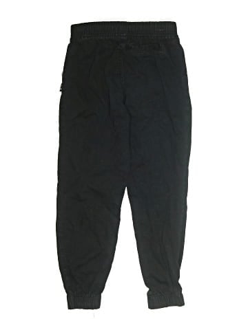 American Hawk Jeans (view 2)