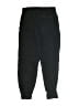 American Hawk 100% Cotton Black Jeans Size 6 - photo 2
