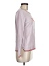 Old Navy Pink Sweatshirt Size M - photo 4