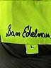 Sam Edelman 100% Polyester Black Coat Size L - photo 6