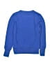 Nike 100% Cotton Blue Sweatshirt Size M (youth) - photo 2