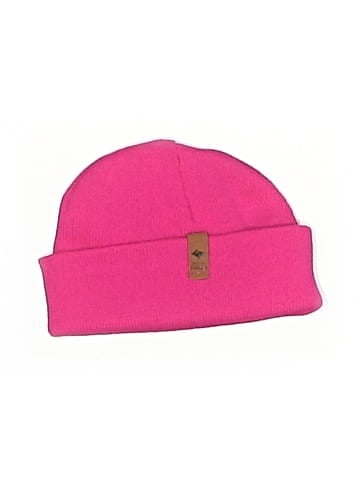 Peter Grimm Beanie (view 1)