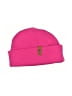 Peter Grimm Pink Beanie One size - photo 1