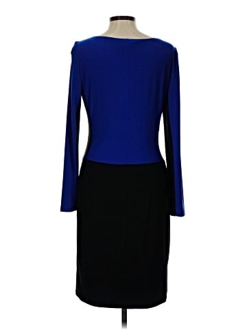 Lauren by Ralph Lauren Cocktail Dress (view 2)