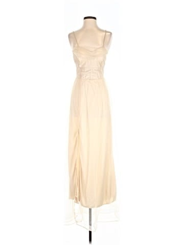 Unbranded Cocktail Dress (view 1)