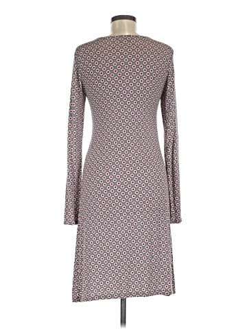 N and Willow Casual Dress (view 2)