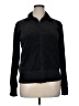 Gap Body Black Track Jacket Size XL - photo 1