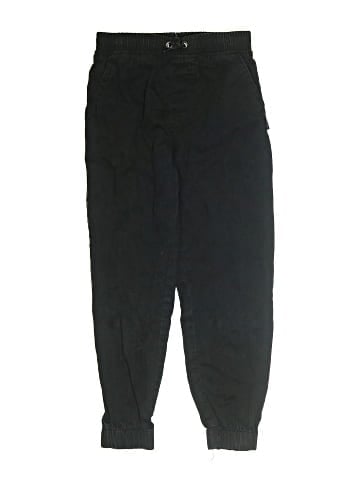 American Hawk Jeans (view 1)