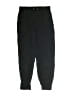 American Hawk 100% Cotton Black Jeans Size 6 - photo 1