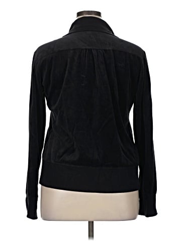 Gap Body Track Jacket (view 2)